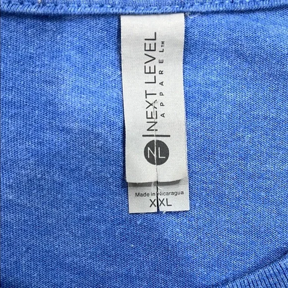 Aspen Hoodie and Colorado Graphic T-shirt, Sold Together - Picture 8 of 11